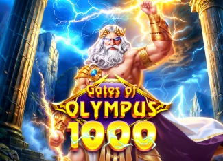 Bonus Alu-Aluan Sehingga 1288 MYR!