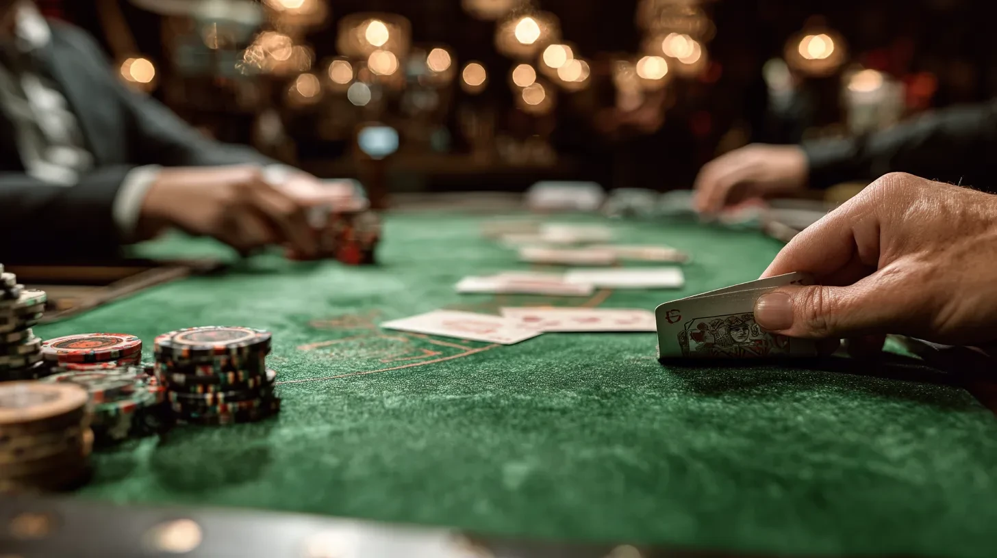 Slot Game