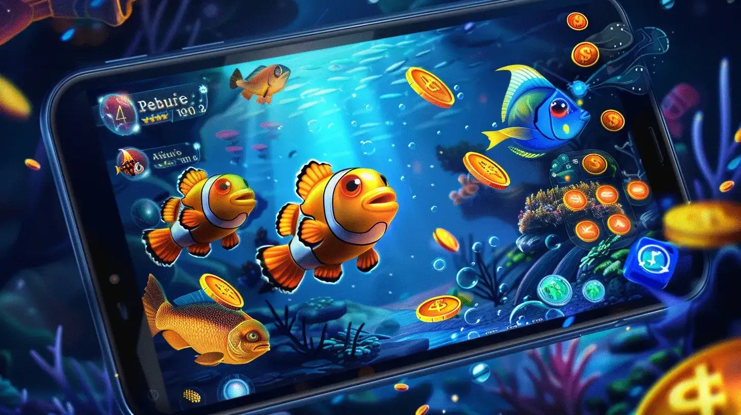 PUBG Mobile