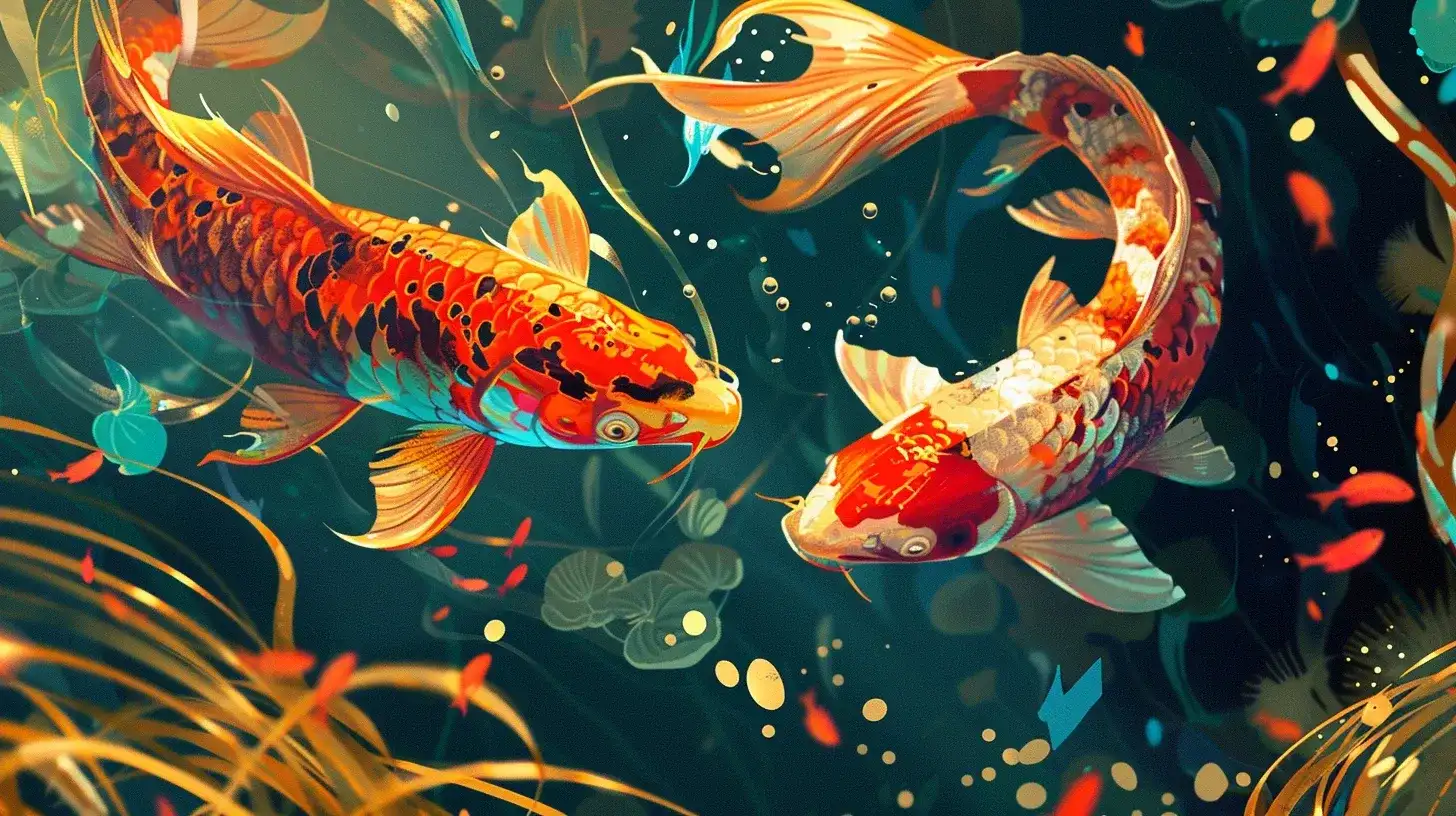 Aktiviti Memancing: Royal Fishing
