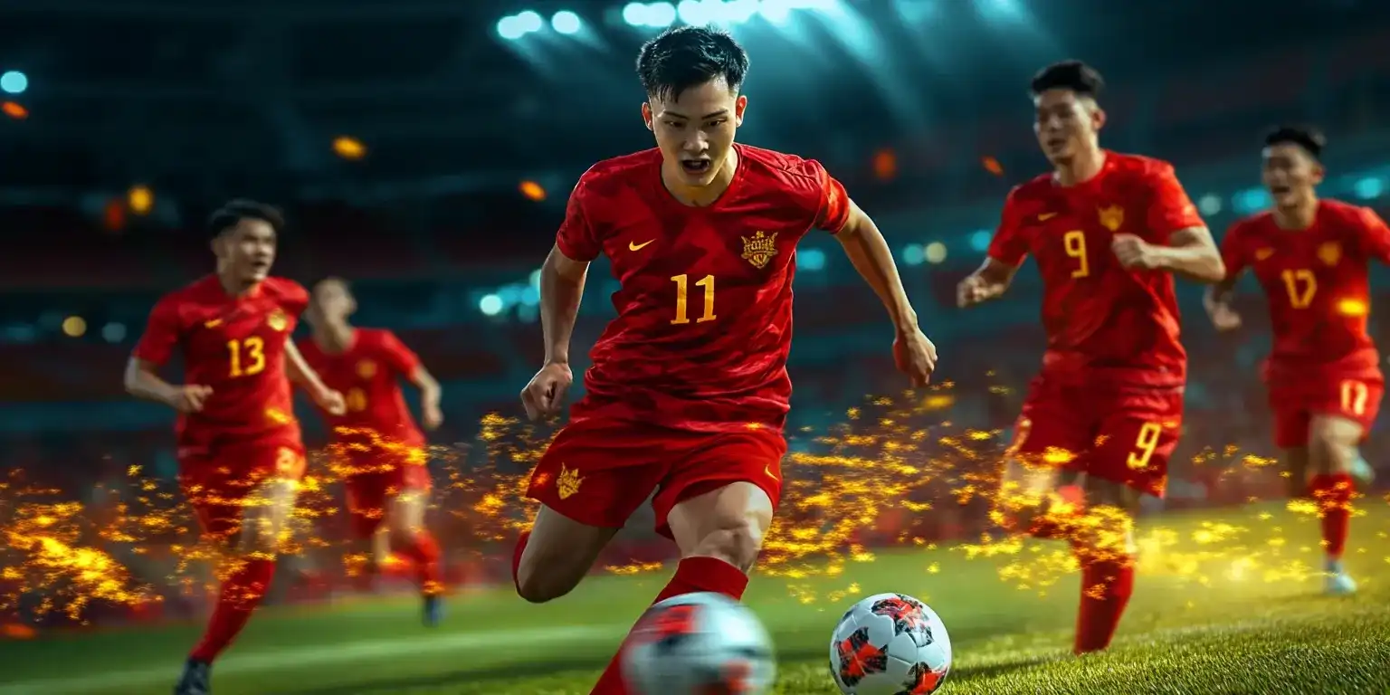 Pengalaman Pengguna dalam Permainan Dalam Talian