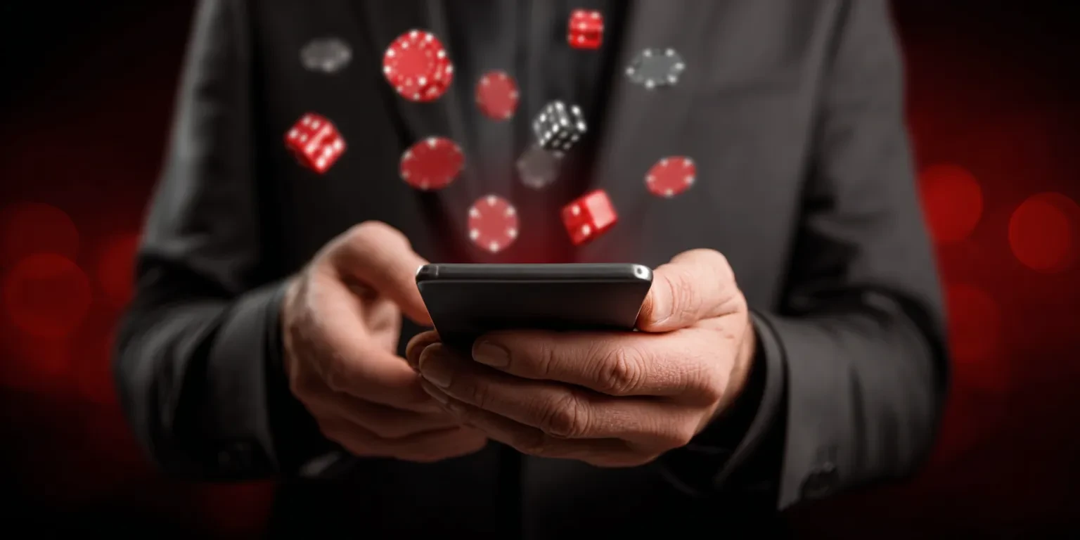 Penggunaan Bonus dalam Permainan Pragmatic Play Live