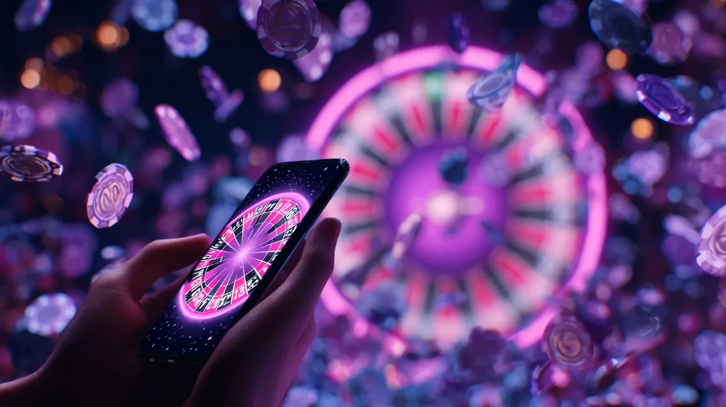 Bagaimana Memanfaatkan Bonus Secara Efektif