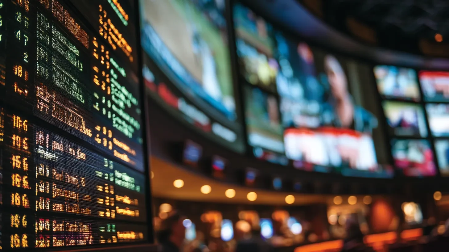 Apa Itu Bonus Dalam Permainan Slot?