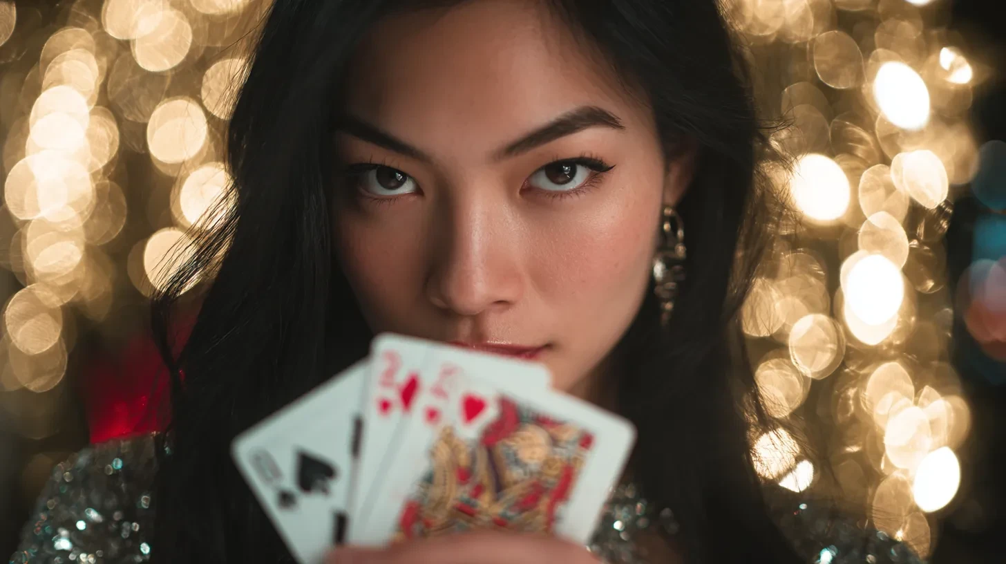 Apa Itu Bonus dalam Permainan Slot?