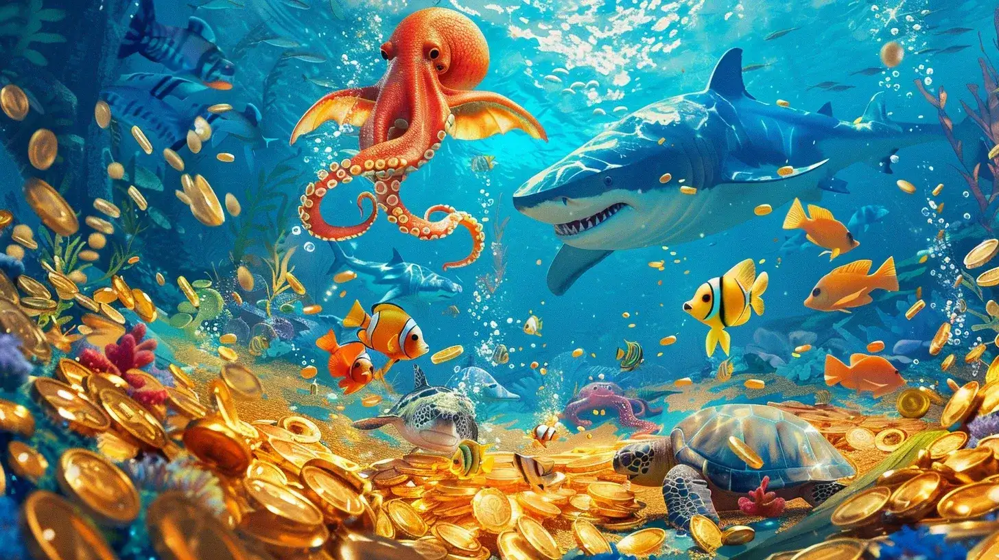 Strategi Memanfaatkan Bonus dengan Berkesan